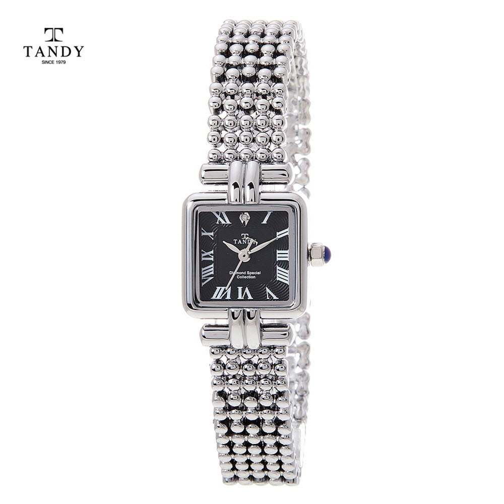 1605604520 thumbnail