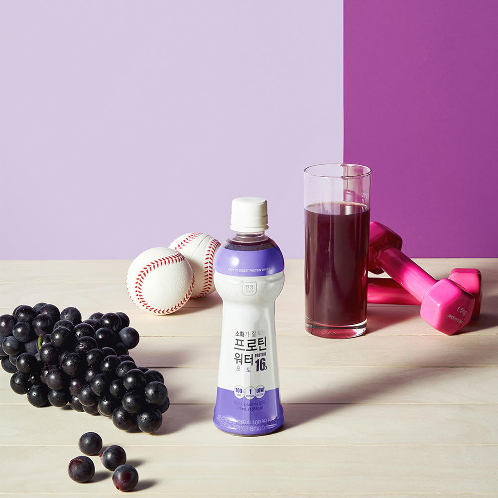 1605604523 thumbnail