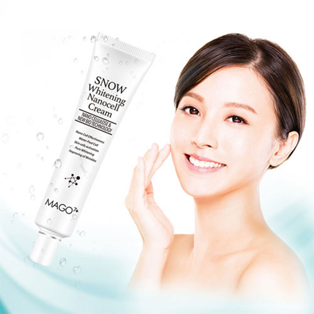 1605604525 thumbnail