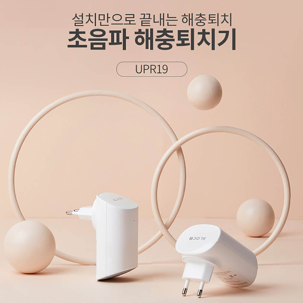 1605604526 thumbnail