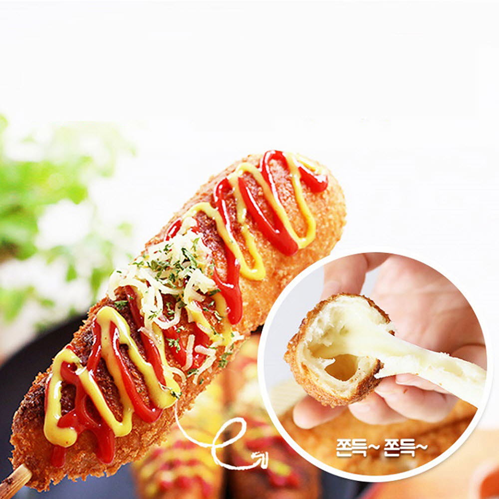 1605604528 thumbnail