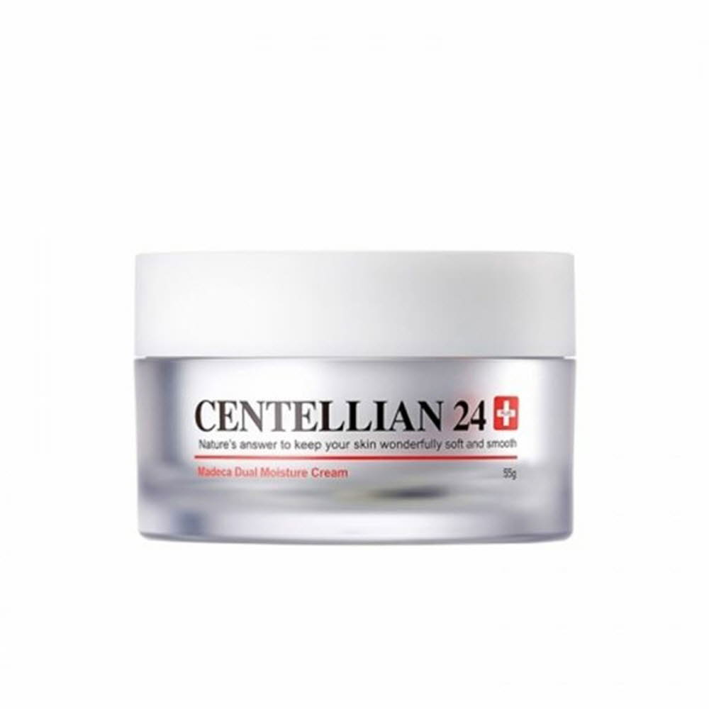 1605604529 thumbnail