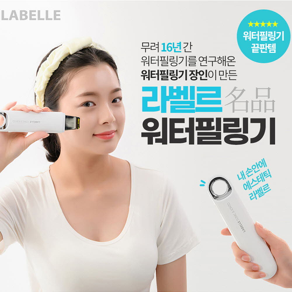 1605604530 thumbnail