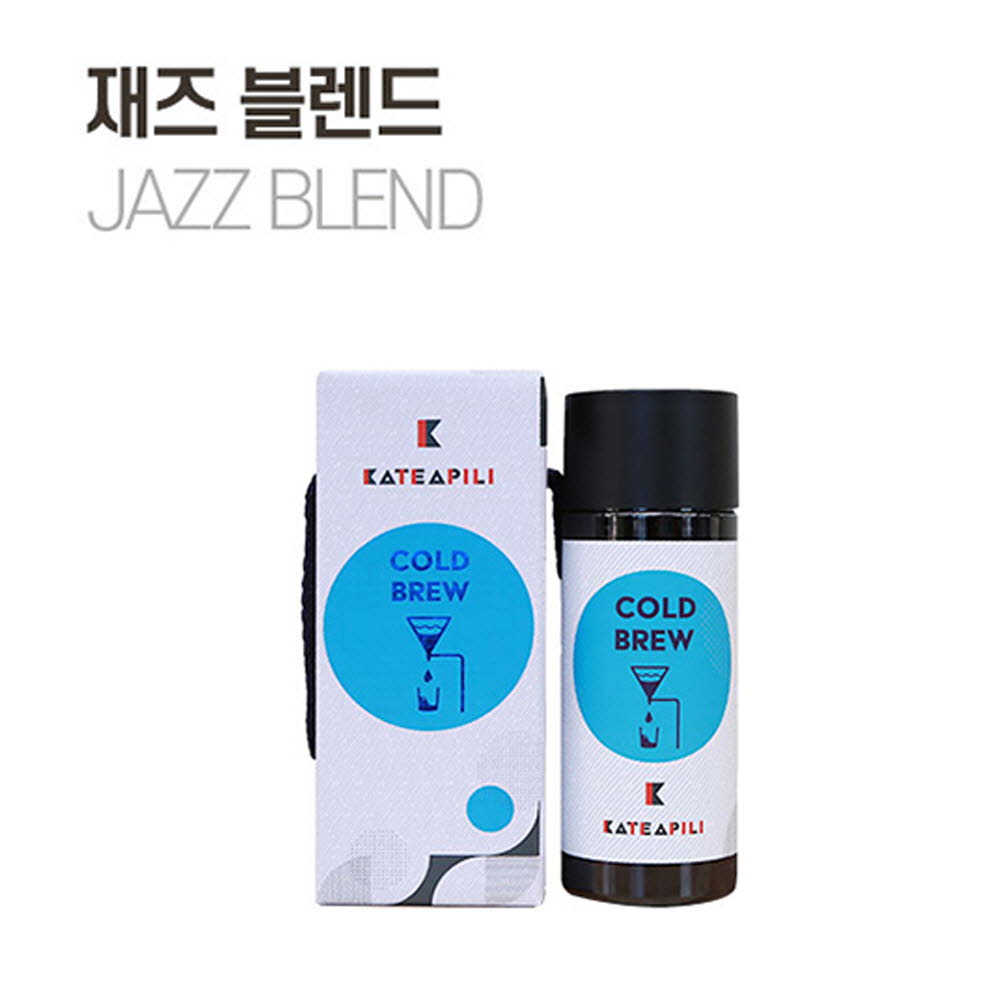 1605604539 thumbnail