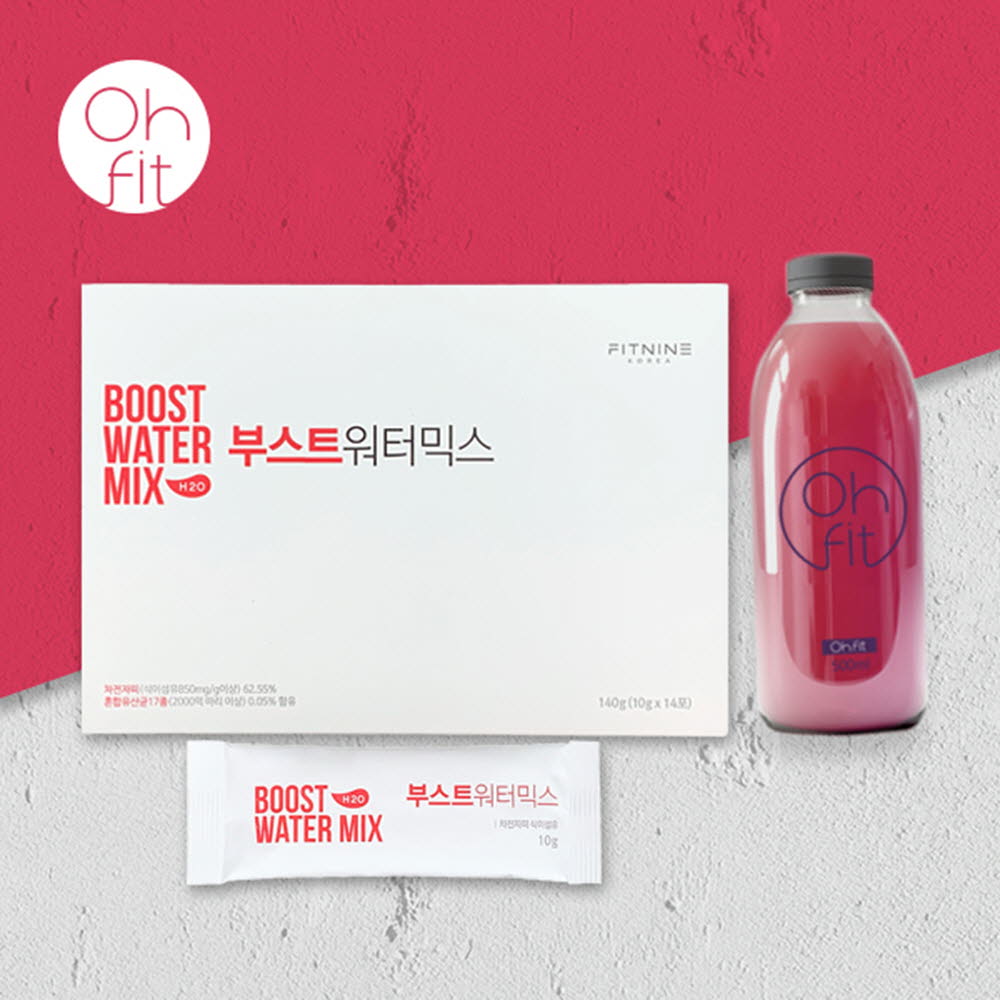 1605604541 thumbnail