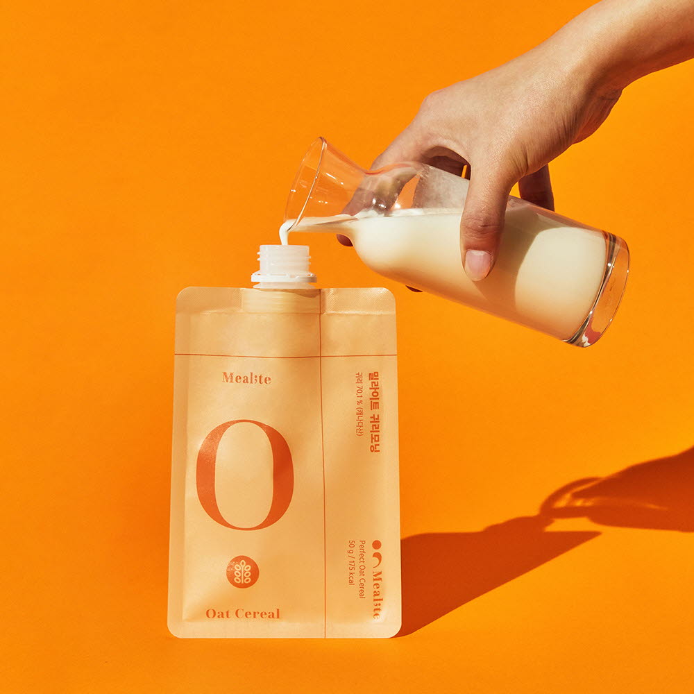 1605605159 thumbnail