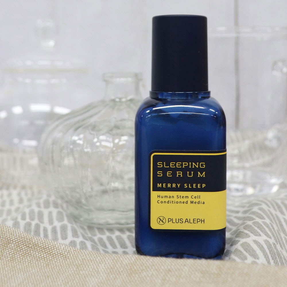 1605605163 thumbnail