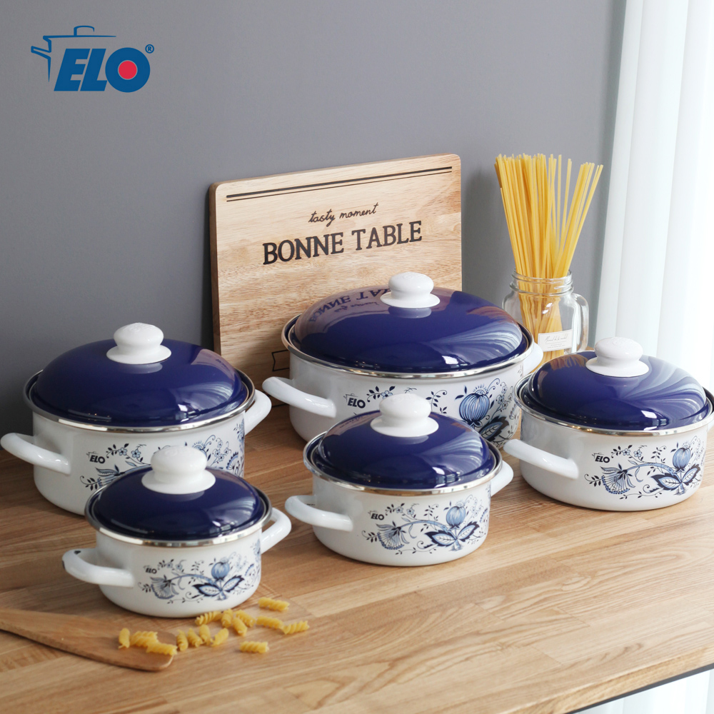 1605662936 thumbnail