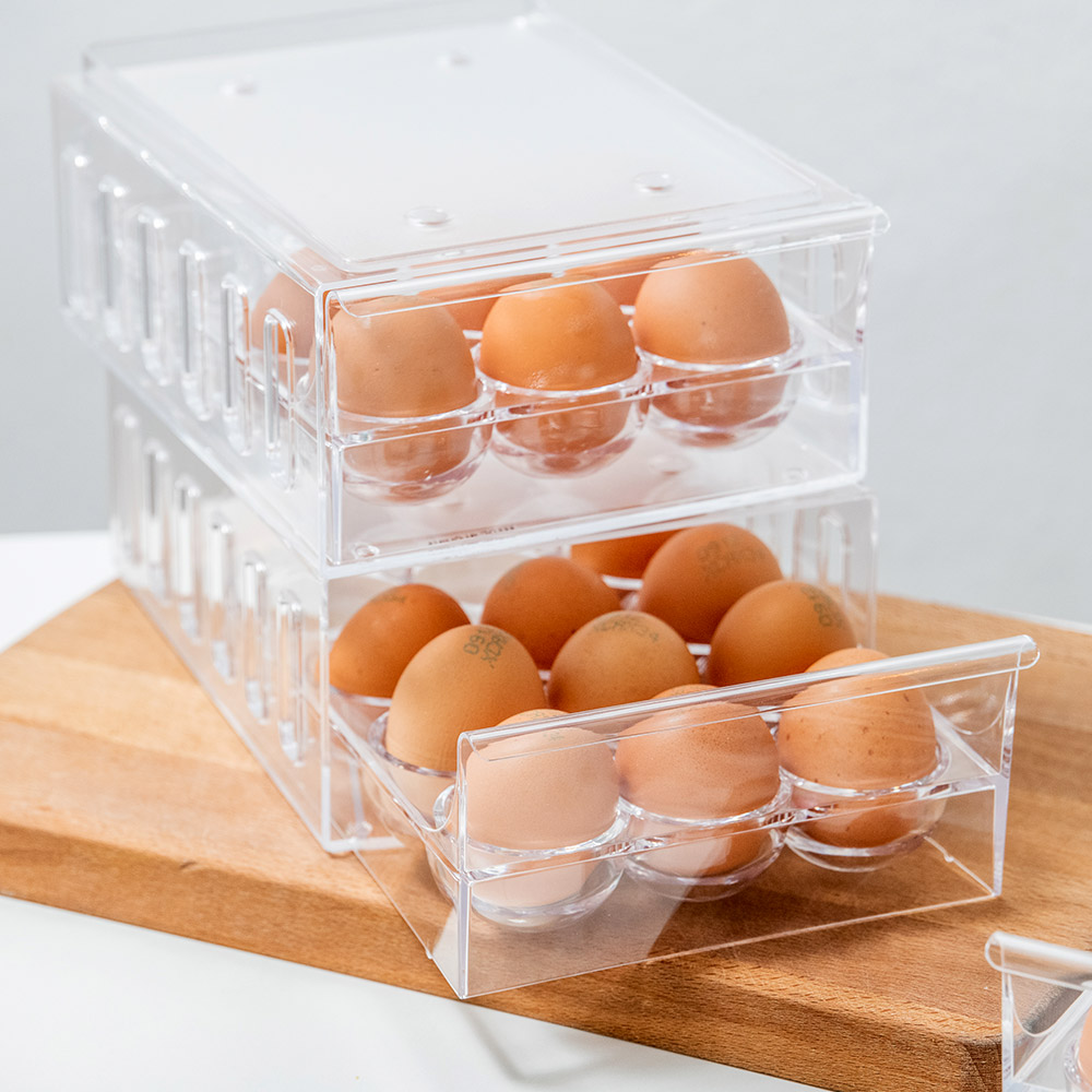 1605662937 thumbnail