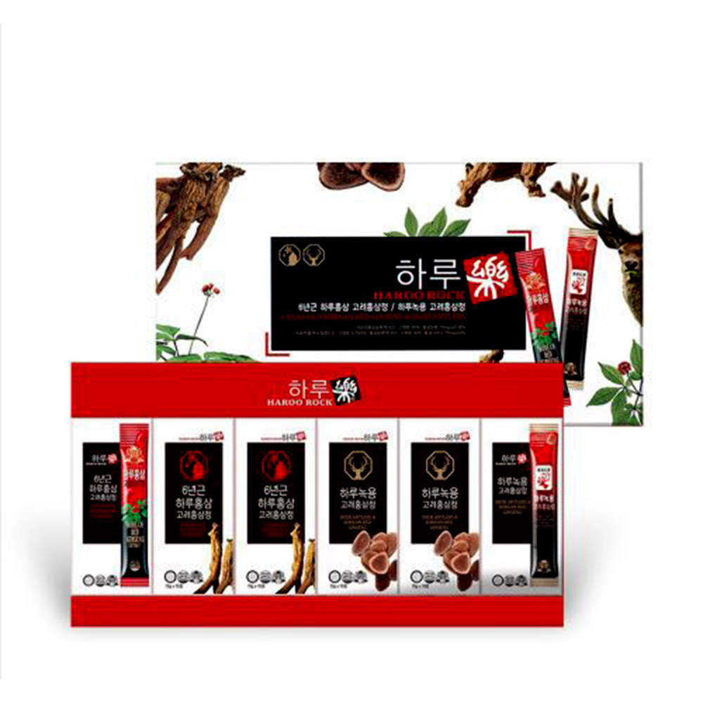 1605662943 thumbnail