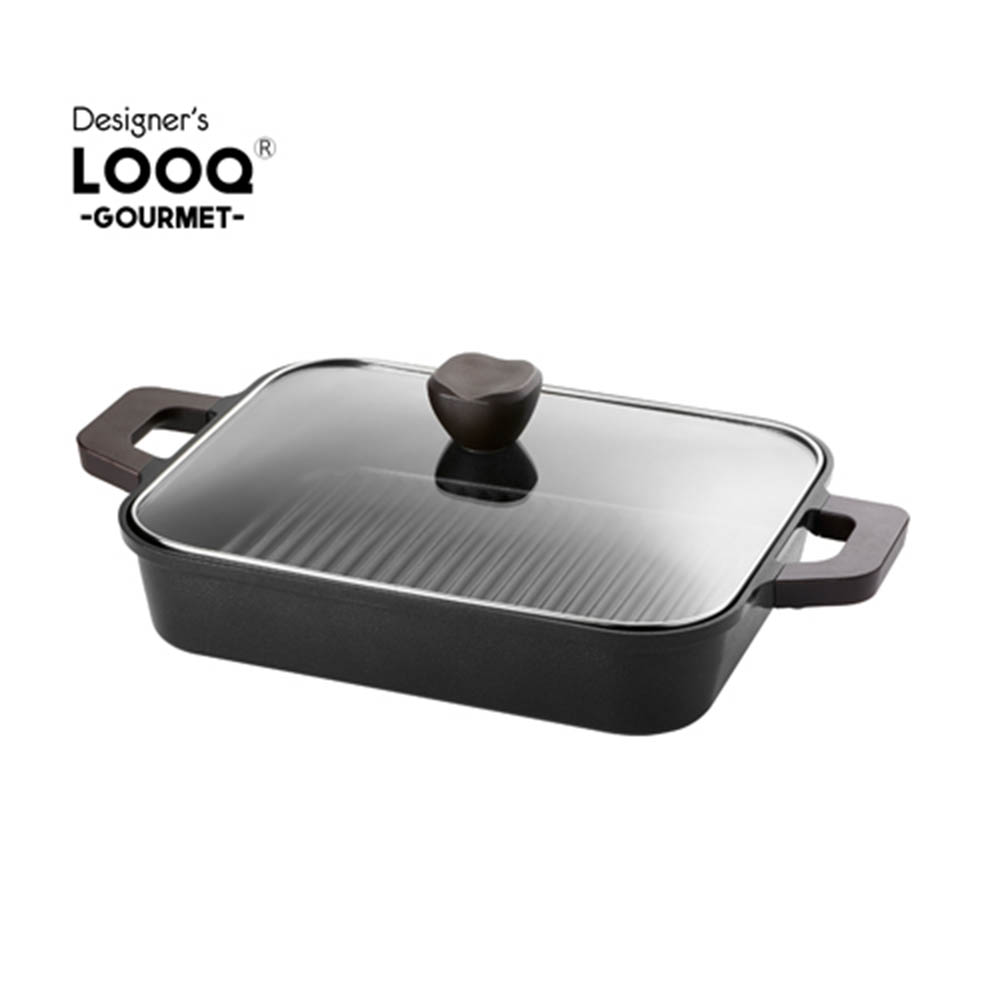 1605679035 thumbnail