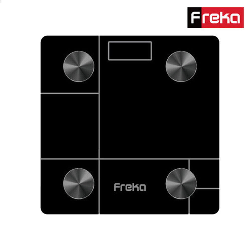 1605685521 thumbnail