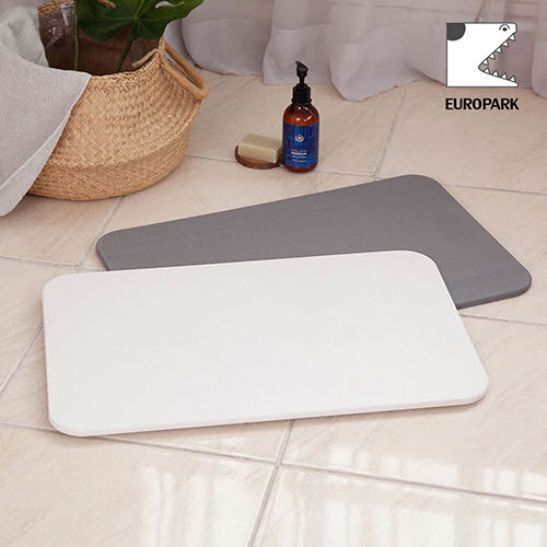 1605685522 thumbnail