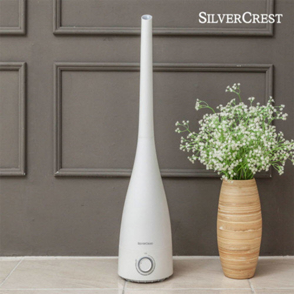 1605685523 thumbnail