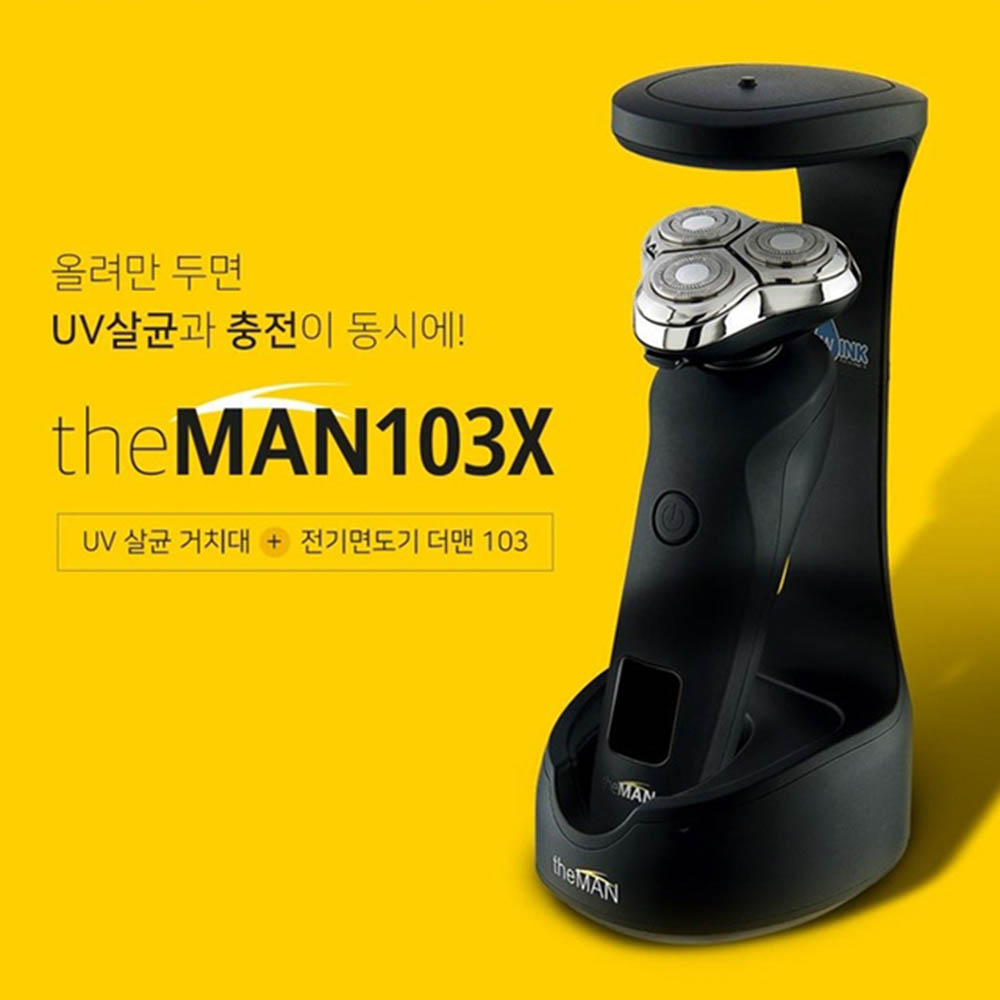 1605752727 thumbnail