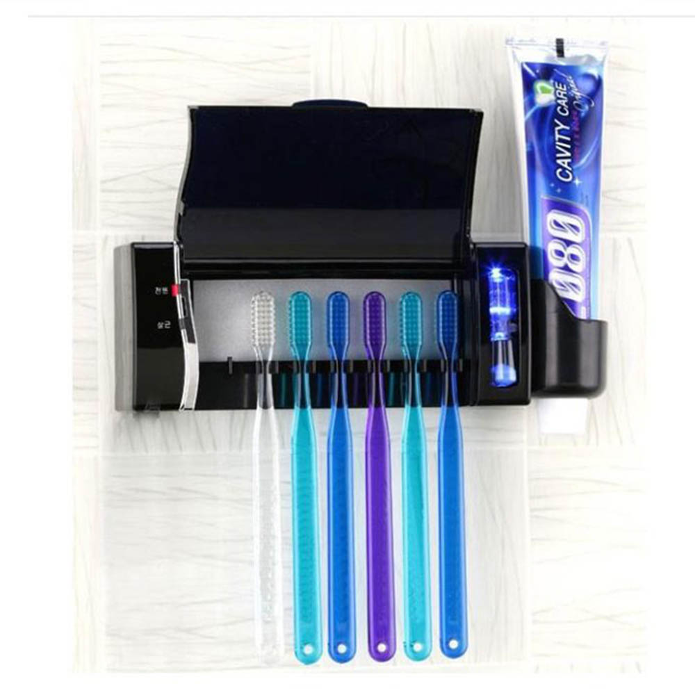 1605752728 thumbnail