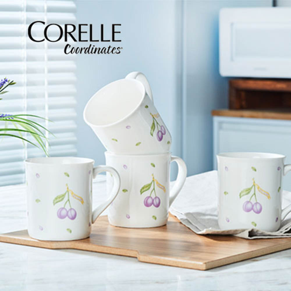 1605752730 thumbnail