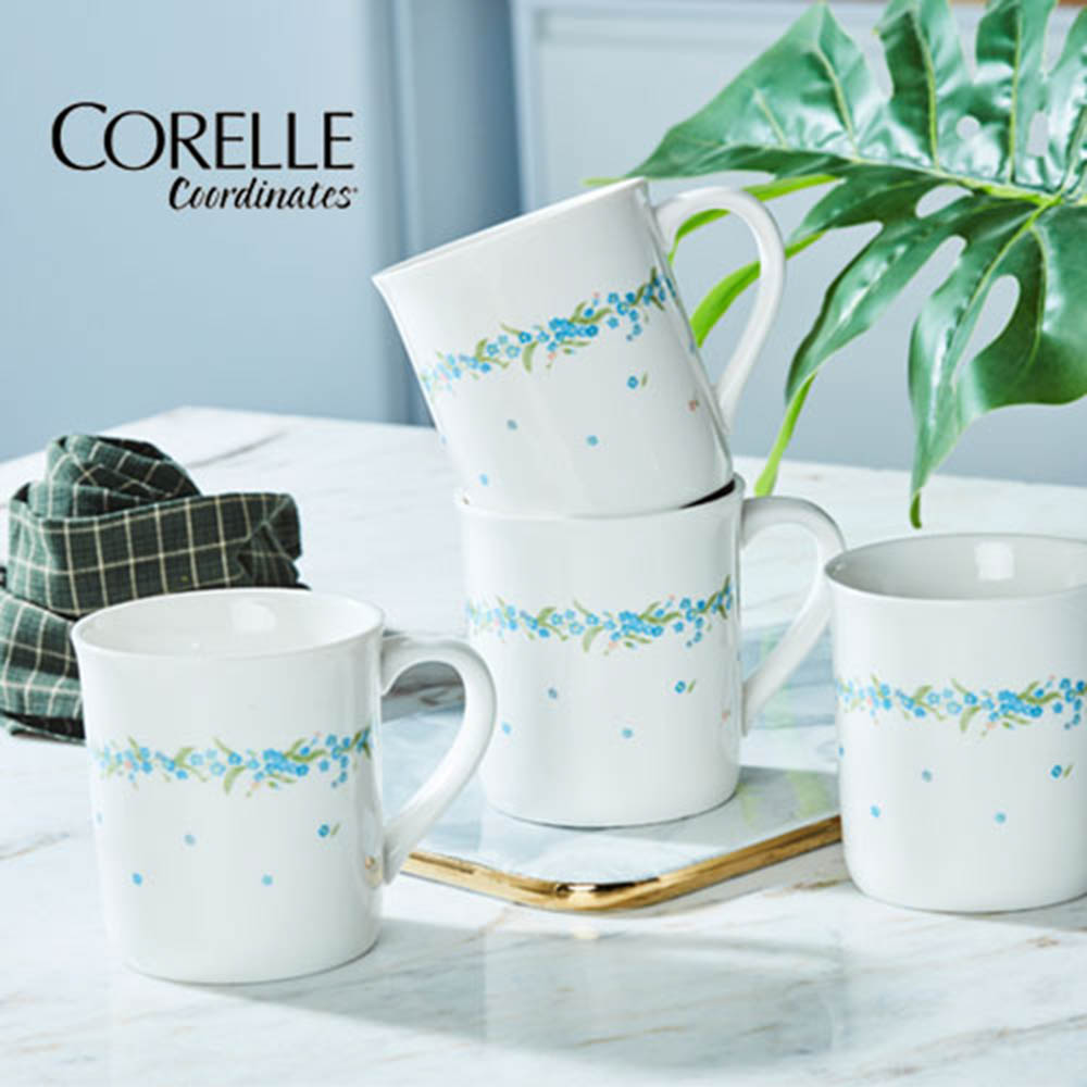 1605752731 thumbnail