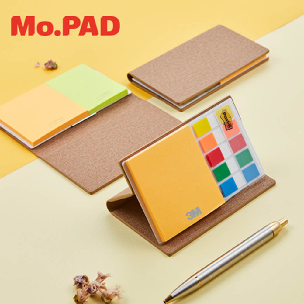 1605752738 thumbnail