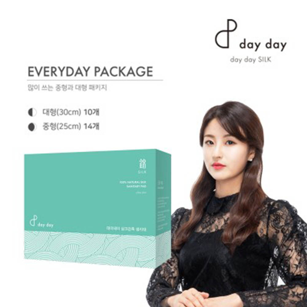 1605752745 thumbnail