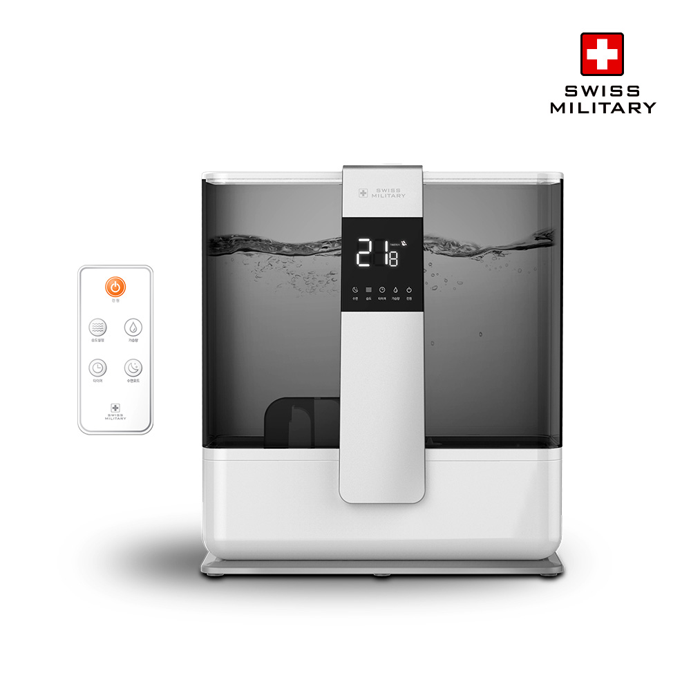 1605755946 thumbnail