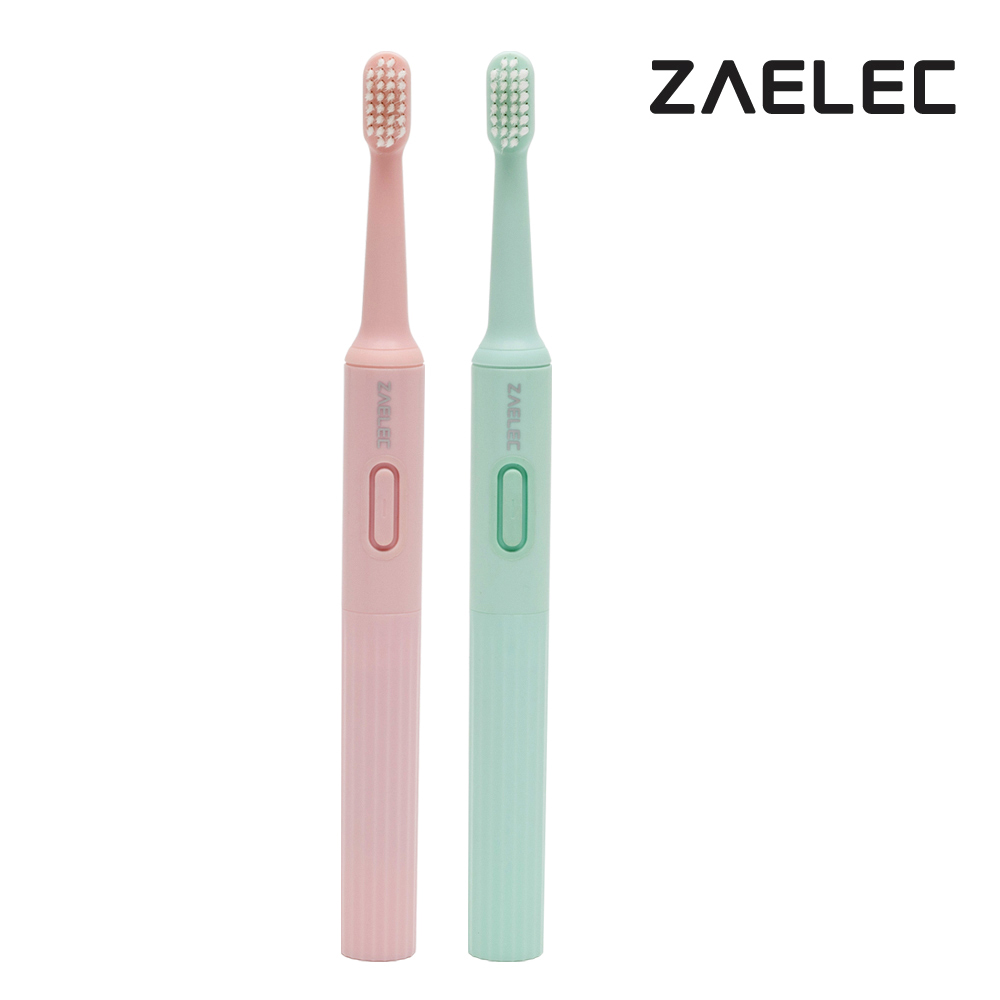 1605755949 thumbnail