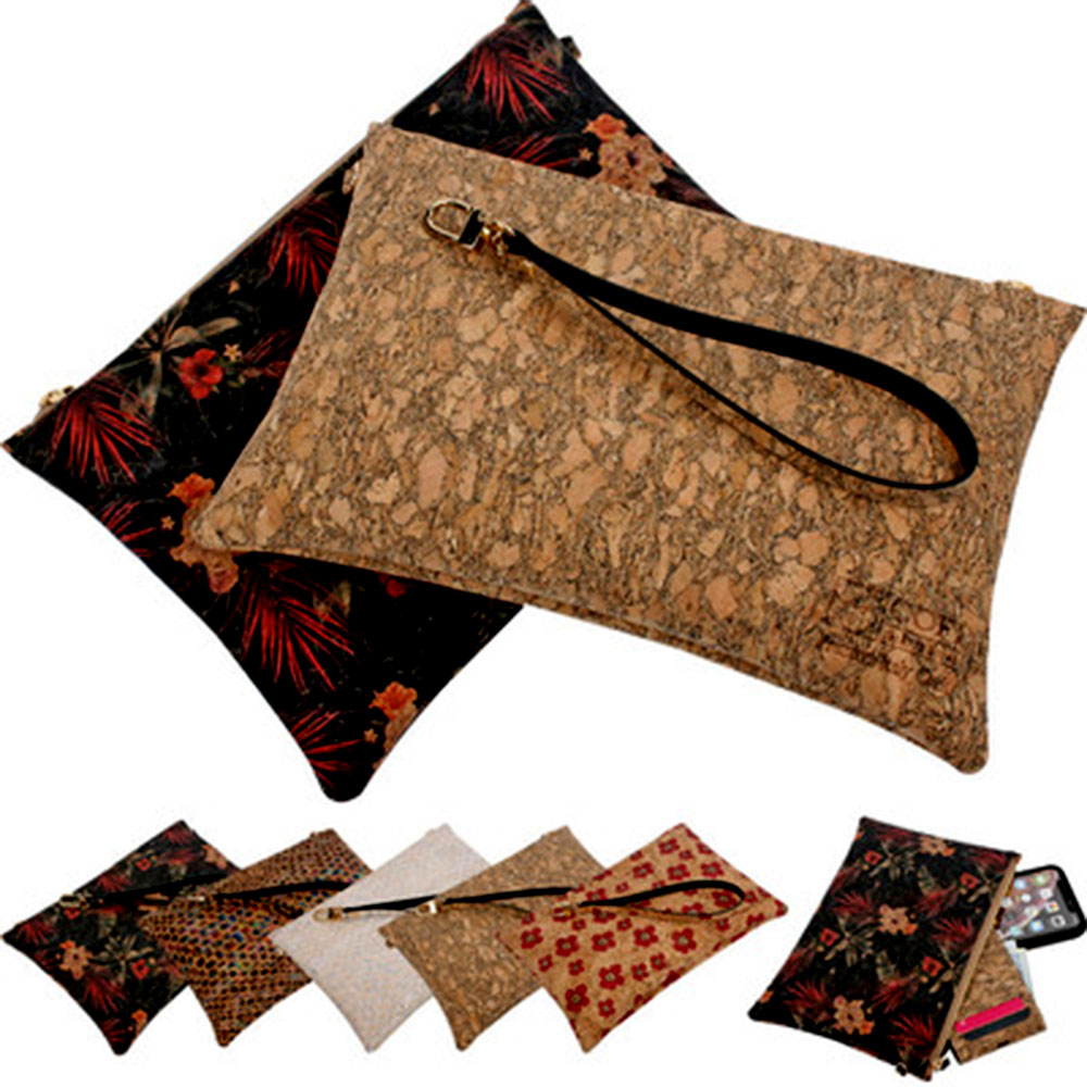 1605755950 thumbnail