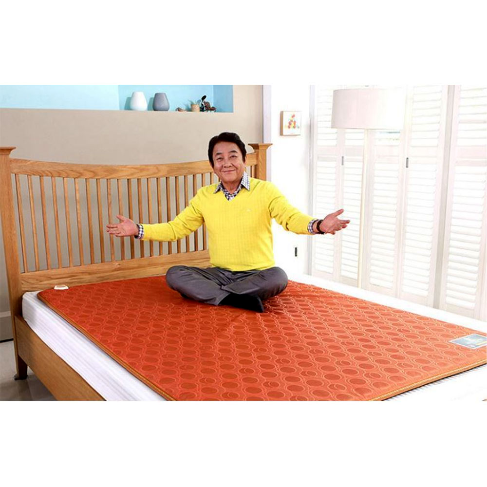 1605755951 thumbnail