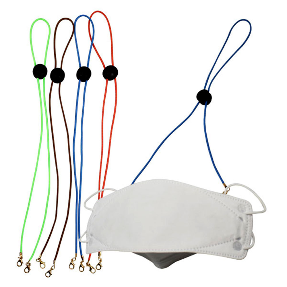 1605755952 thumbnail