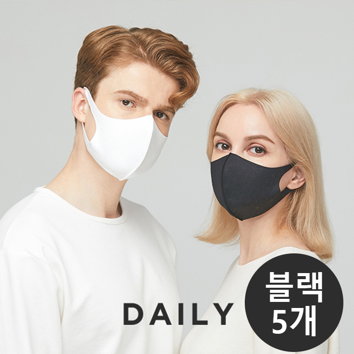 1605755954 thumbnail