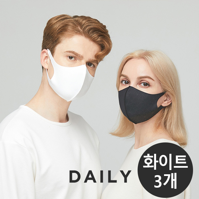 1605755955 thumbnail