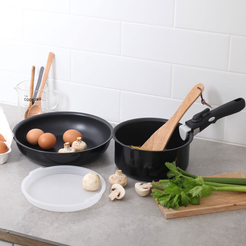 1605772409 thumbnail