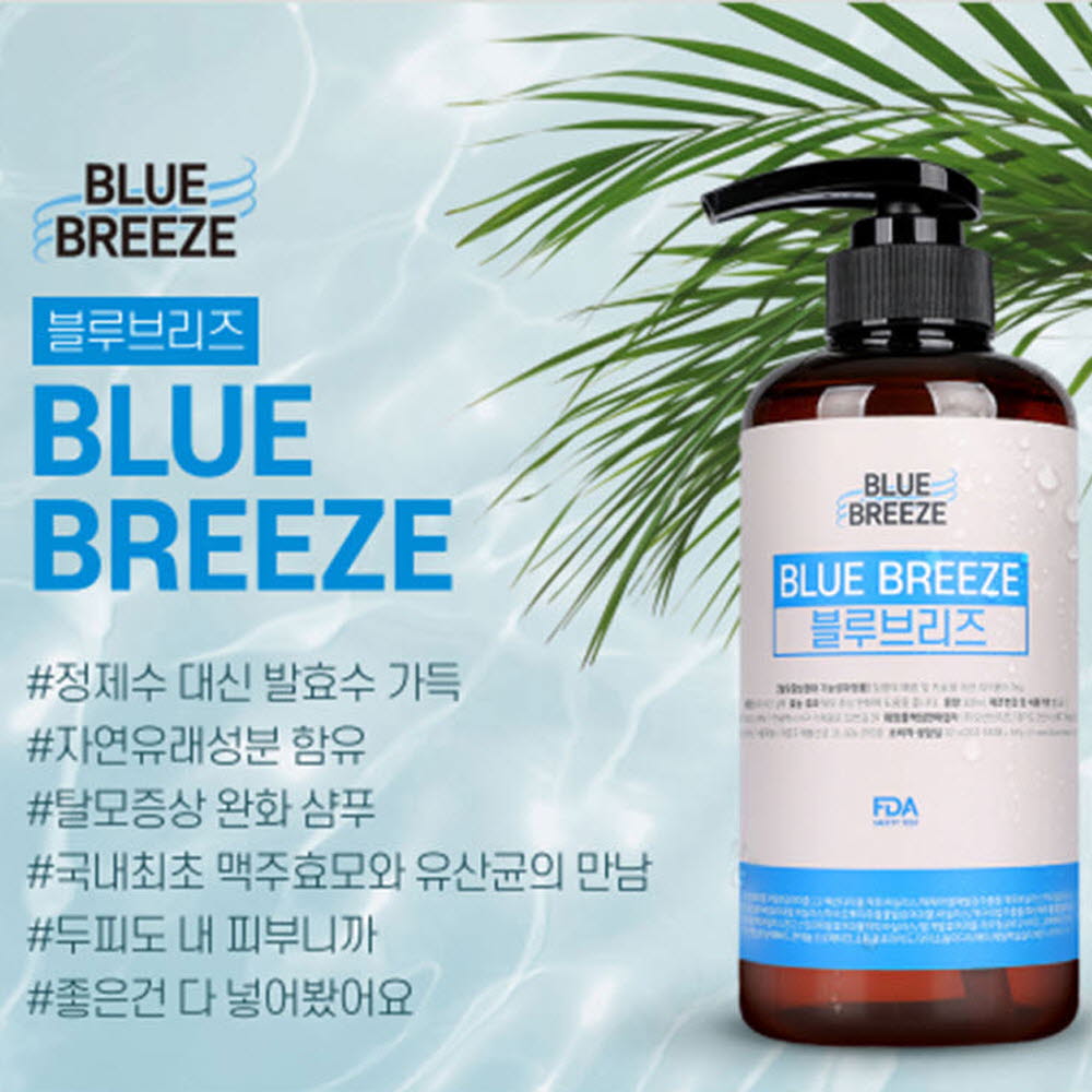 1605772414 thumbnail