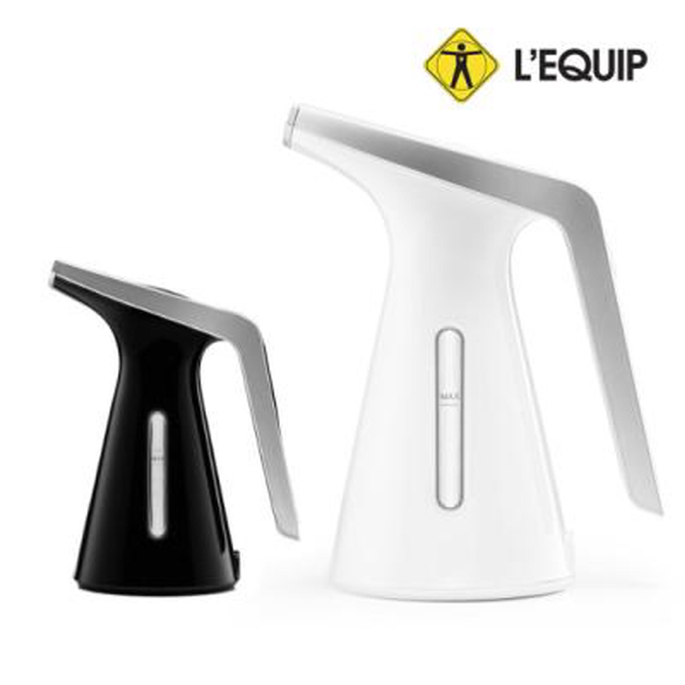 1605772418 thumbnail