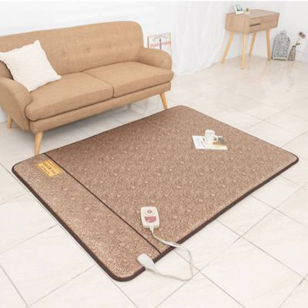 1605772420 thumbnail