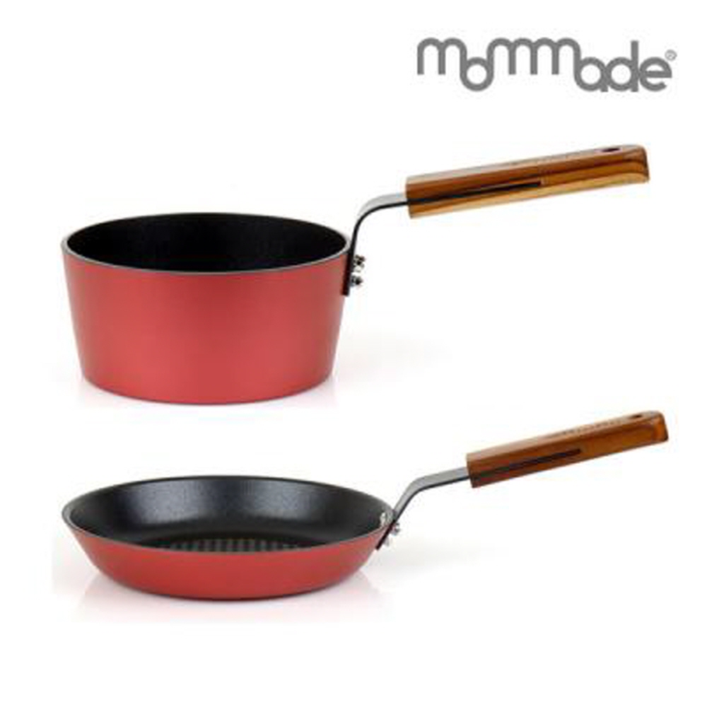 1605772426 thumbnail