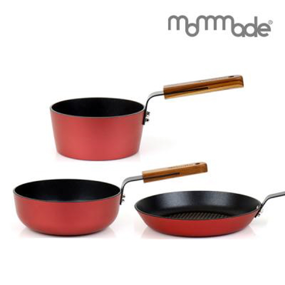 1605772428 thumbnail