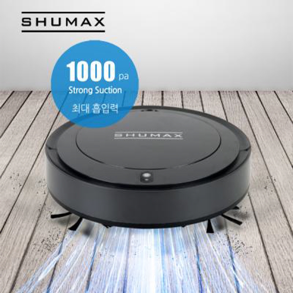 1605772430 thumbnail