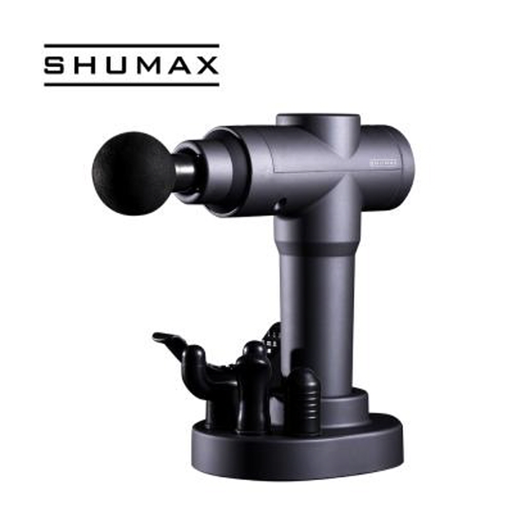 1605772431 thumbnail