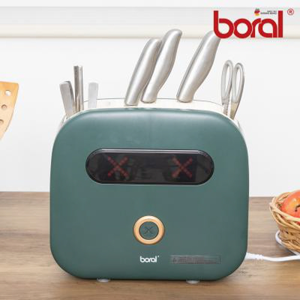 1605772433 thumbnail