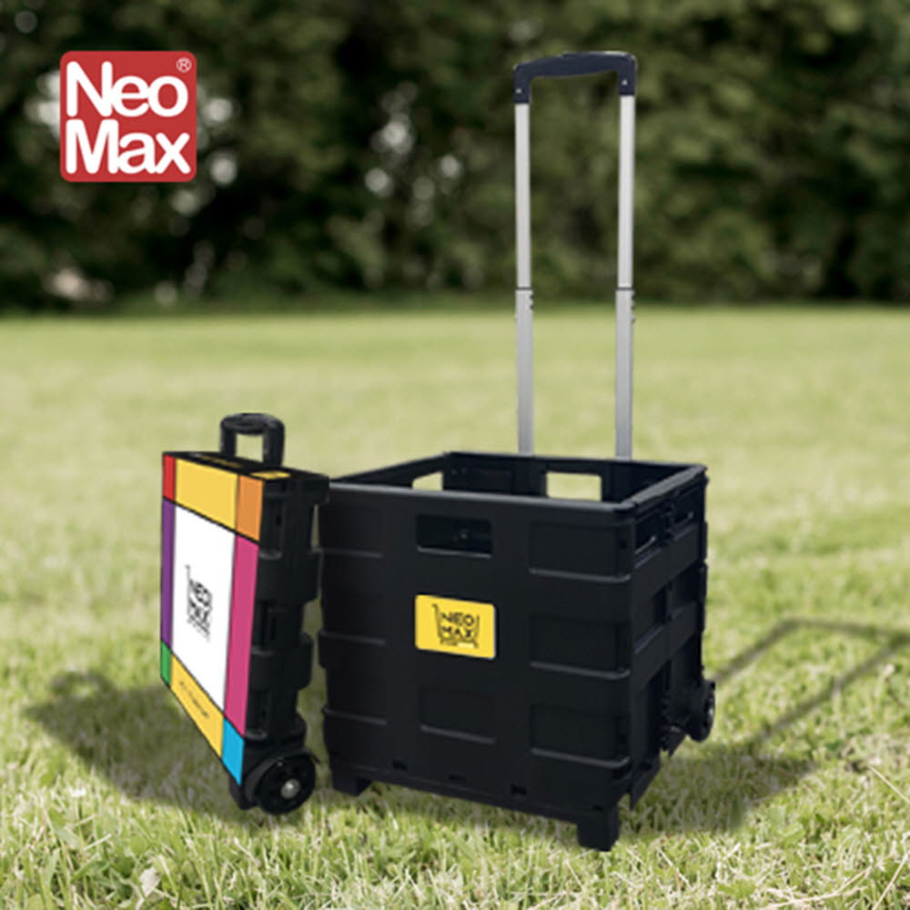 1605776013 thumbnail