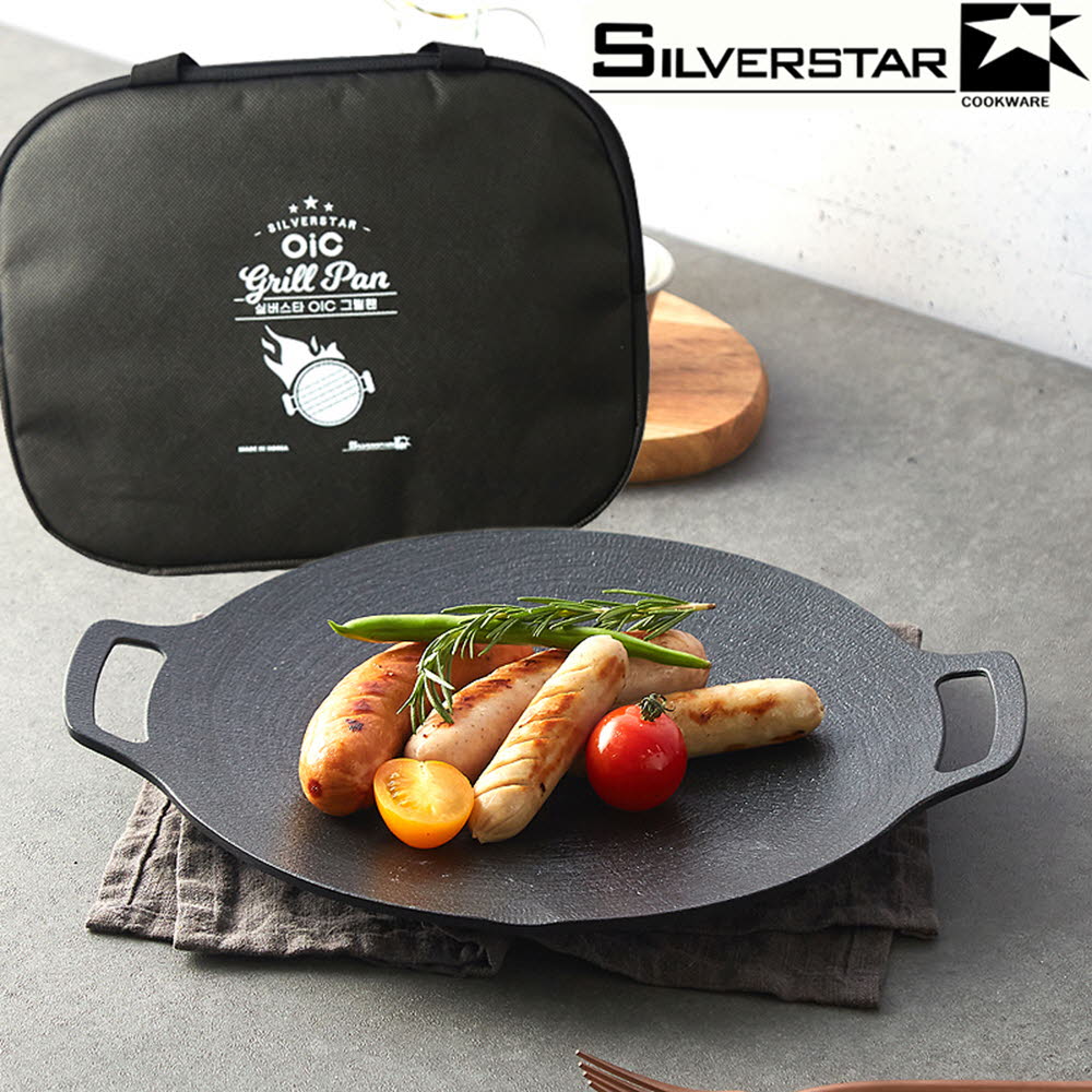 1605840362 thumbnail