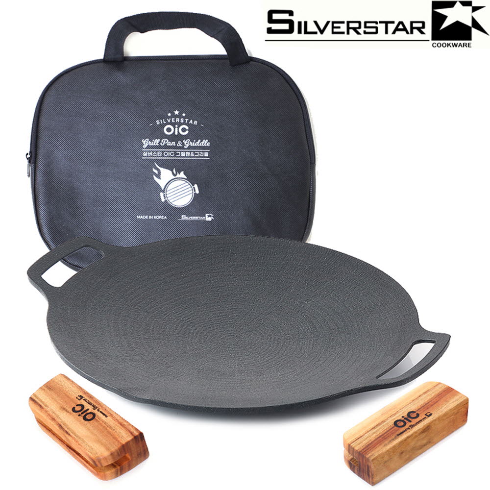 1605840365 thumbnail