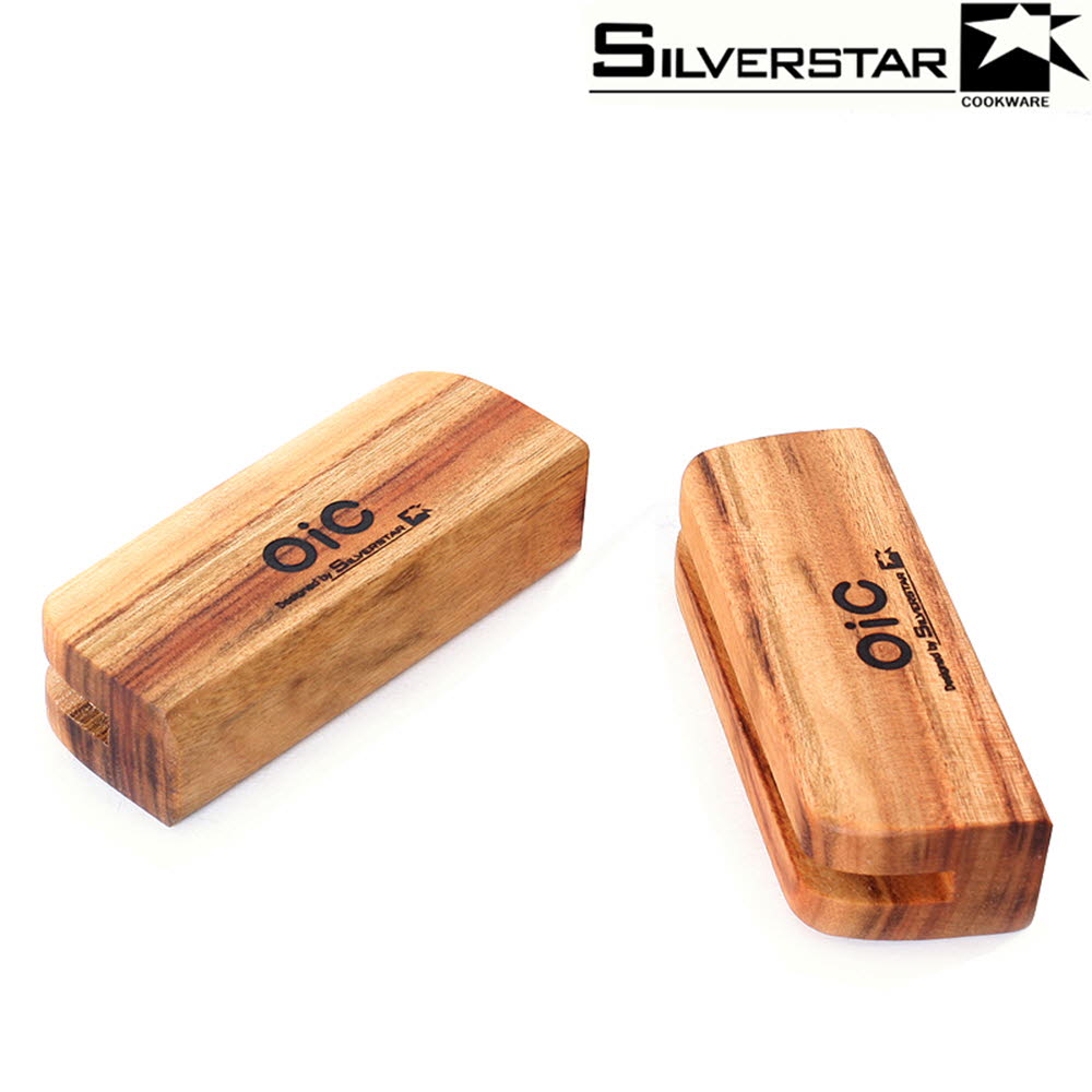 1605840369 thumbnail