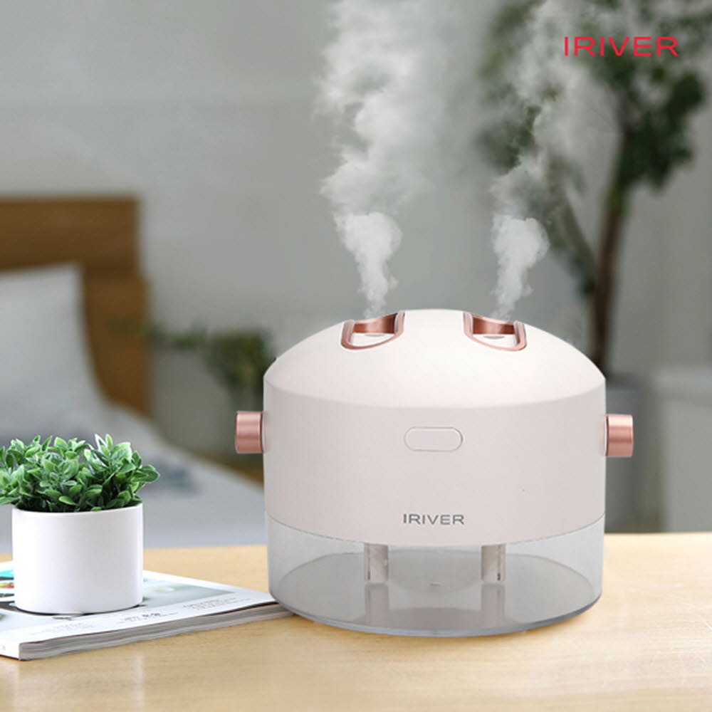 1605840375 thumbnail