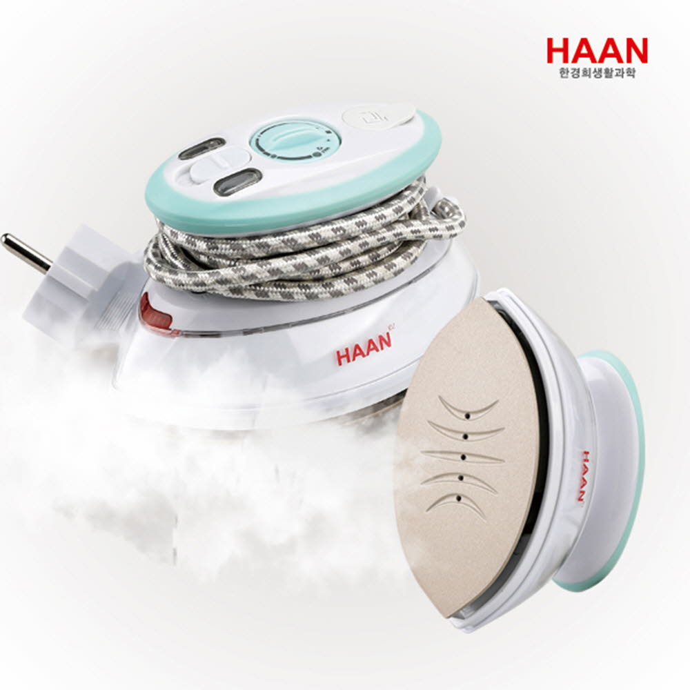 1605840376 thumbnail