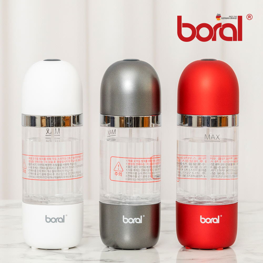 1605841413 thumbnail