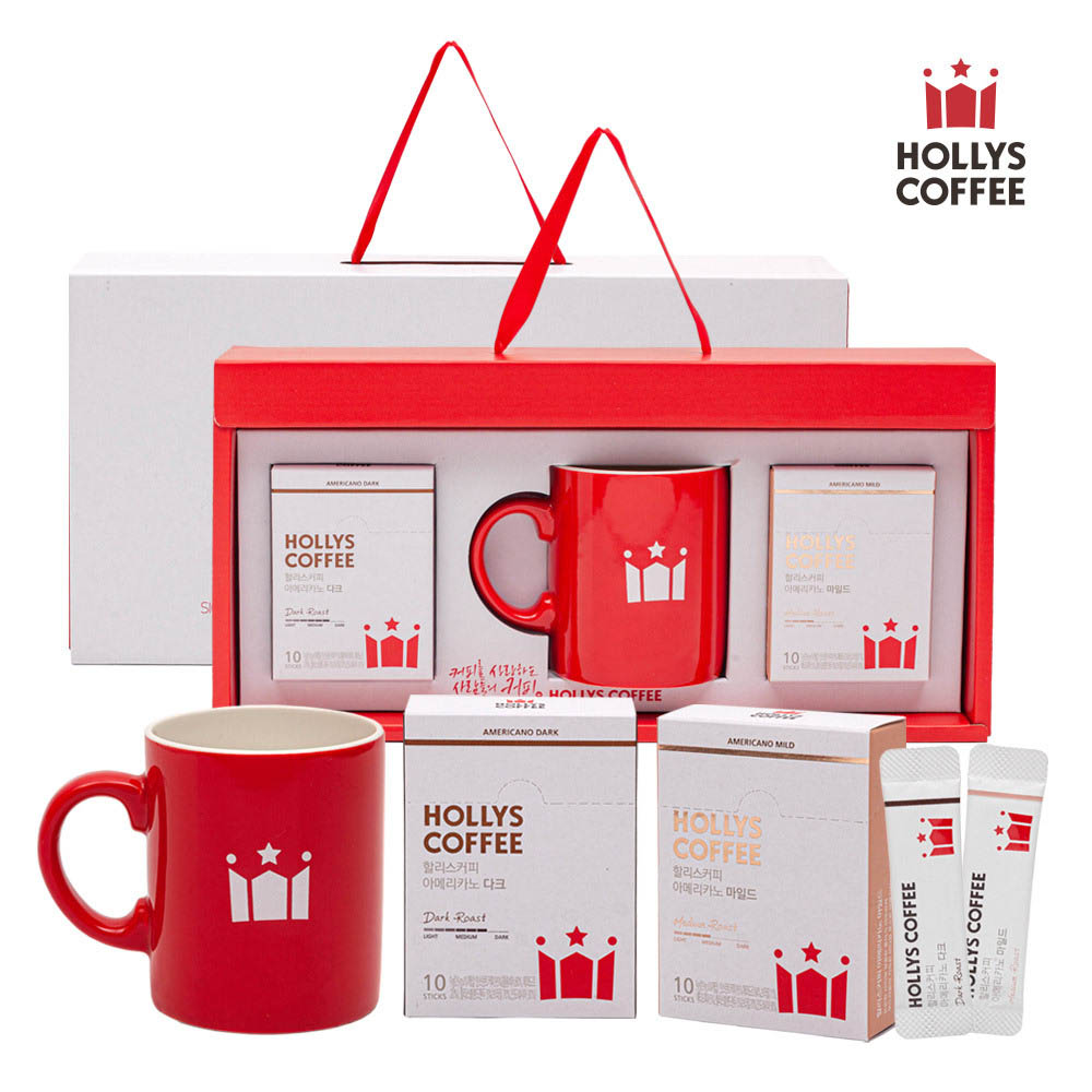 1605852511 thumbnail