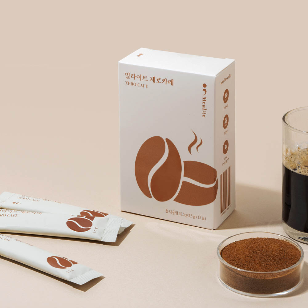 1605852512 thumbnail