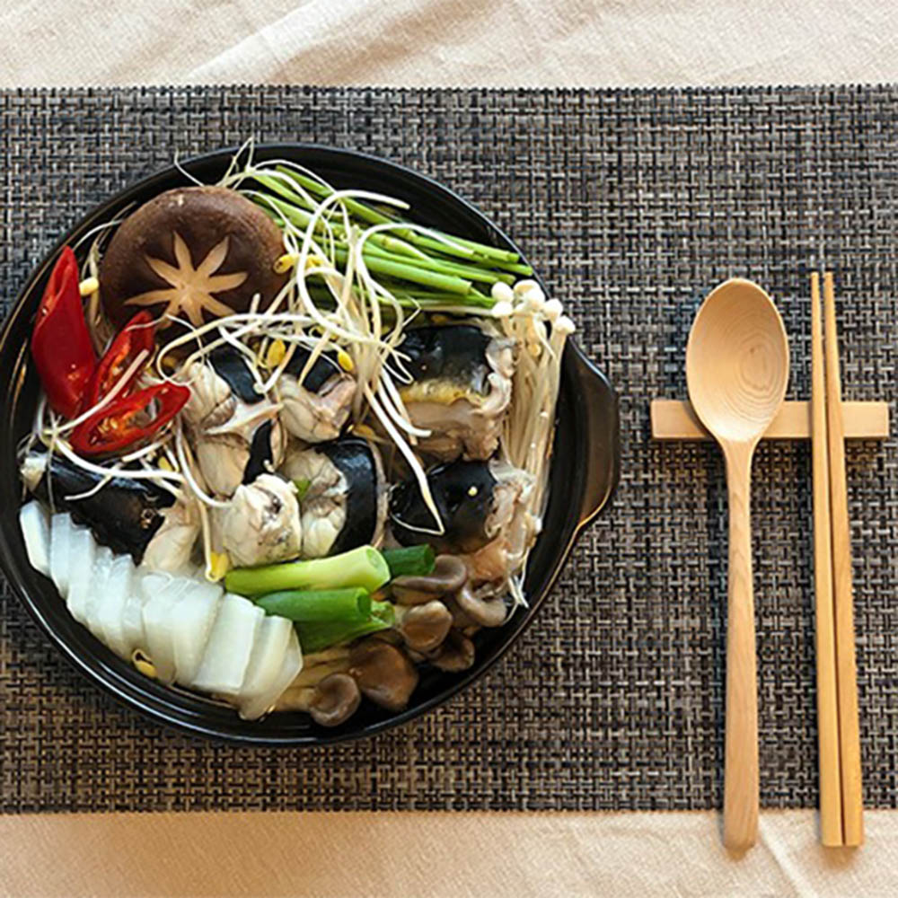 1605852515 thumbnail